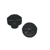 Linea Yakıt Depo Kapağı 2007-2015 Birlik 51720070